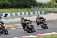 donington-no-limits-trackday;donington-park-photographs;donington-trackday-photographs;no-limits-trackdays;peter-wileman-photography;trackday-digital-images;trackday-photos